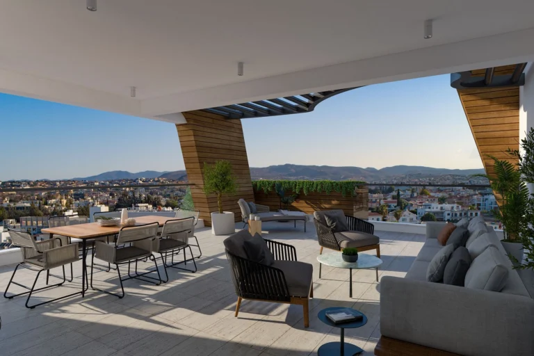 522m² Commercial for Sale in Potamos Germasogeias, Limassol District