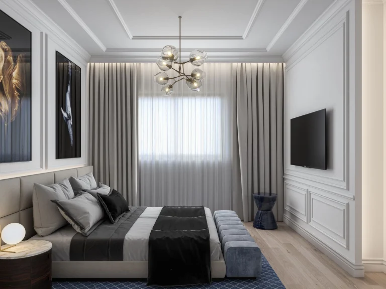 522m² Commercial for Sale in Potamos Germasogeias, Limassol District