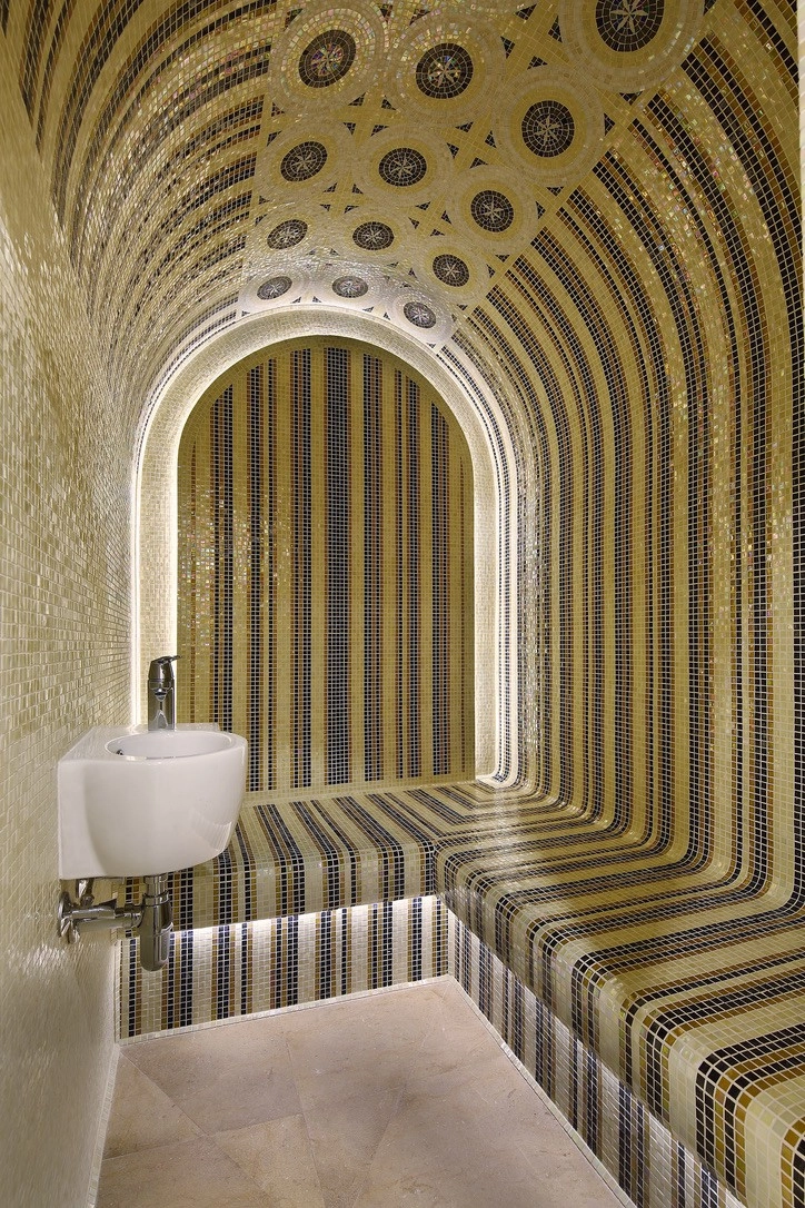 4 Bedroom Apartment for Sale in Potamos Germasogeias, Limassol District