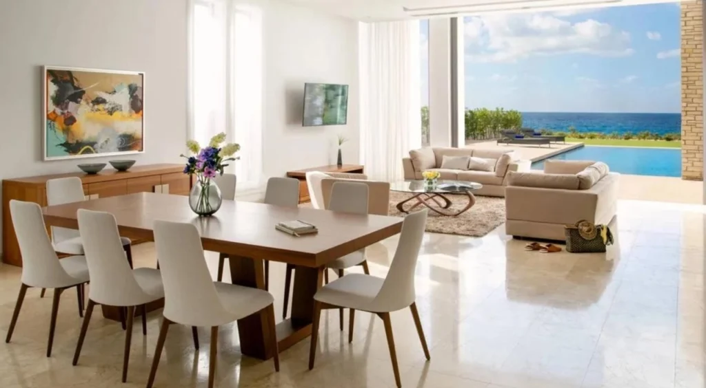 3 Bedroom House for Sale in Pegeia, Paphos District