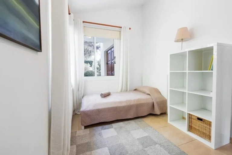 4 Bedroom House for Sale in Pegeia, Paphos District