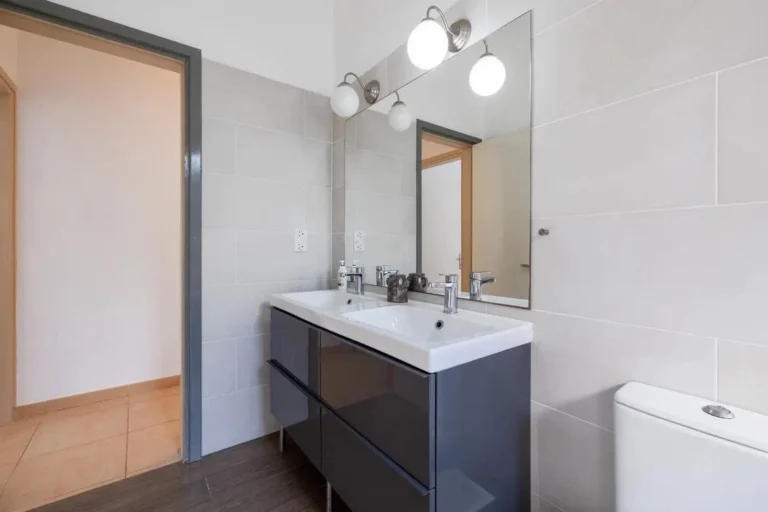 4 Bedroom House for Sale in Pegeia, Paphos District