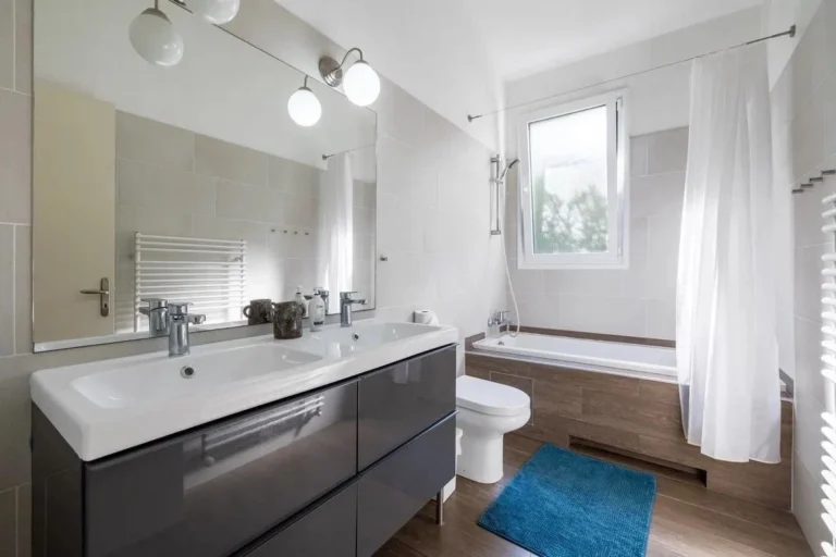 4 Bedroom House for Sale in Pegeia, Paphos District