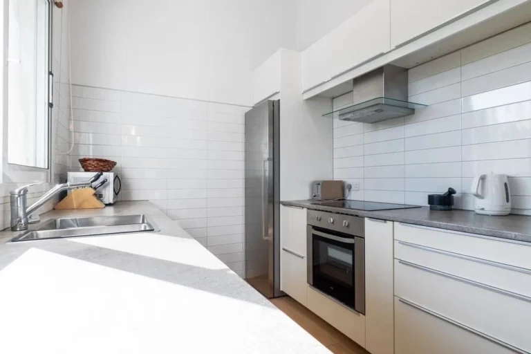 4 Bedroom House for Sale in Pegeia, Paphos District