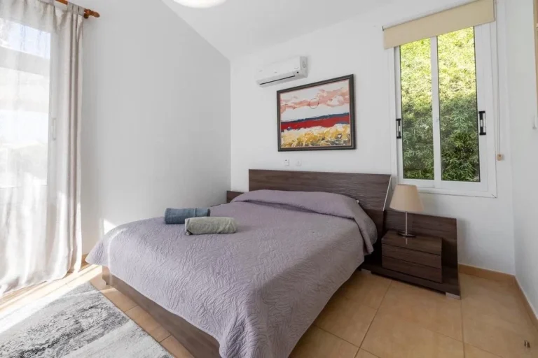 4 Bedroom House for Sale in Pegeia, Paphos District