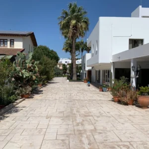 3 Bedroom House for Sale in Larnaca