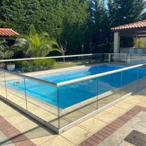 5 Bedroom House for Sale in Souni, Limassol District