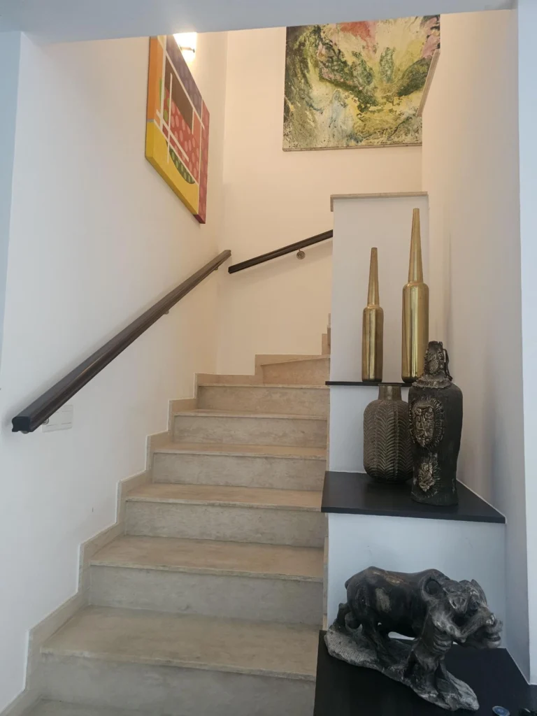 3 Bedroom House for Sale in Moni, Limassol District