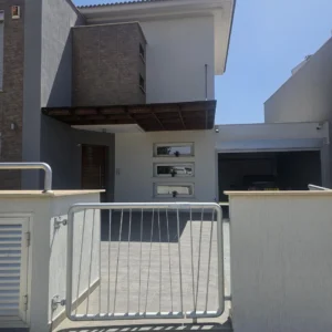 3 Bedroom House for Sale in Moni, Limassol District