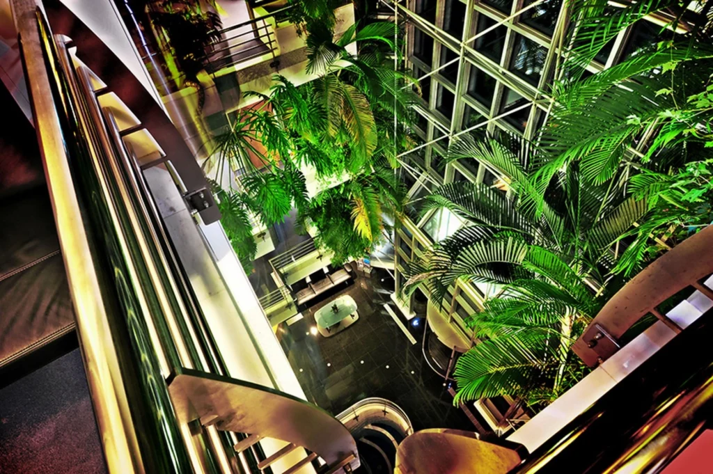 965m² Commercial for Sale in Kalogiroi, Limassol District