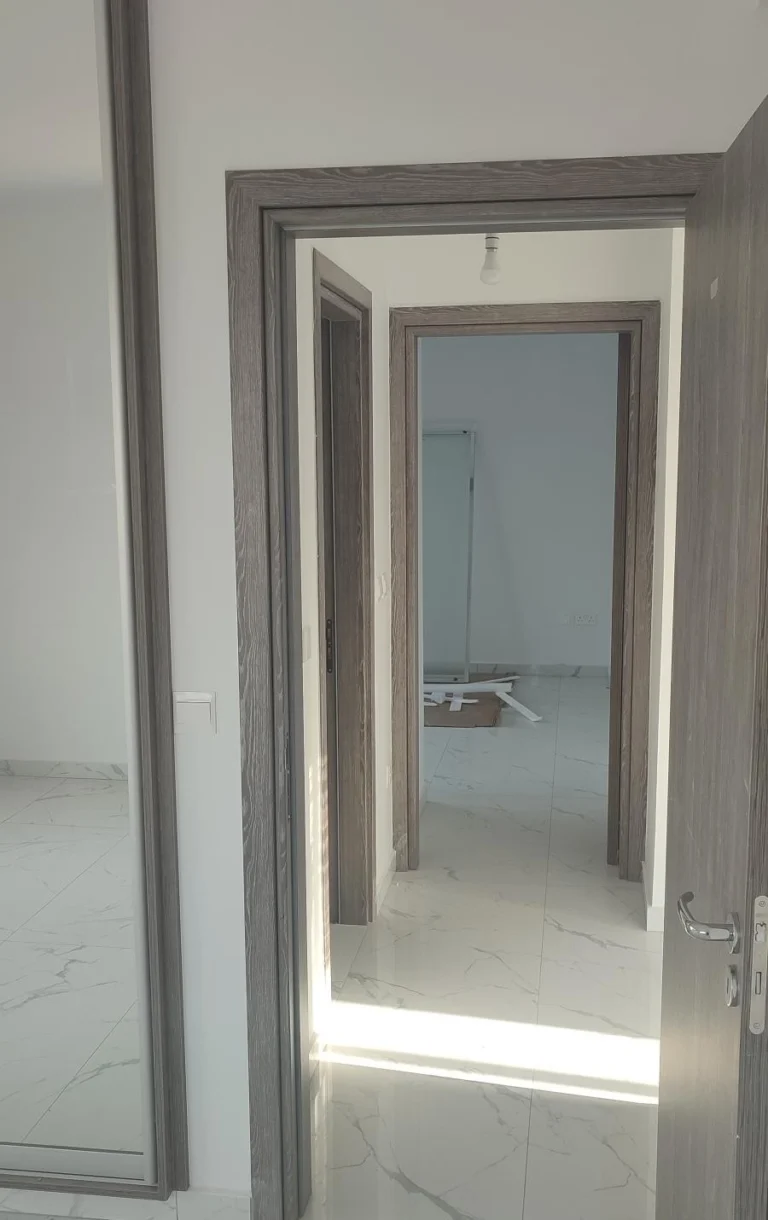 2 Bedroom Apartment for Sale in Mesa Chorio, Paphos District