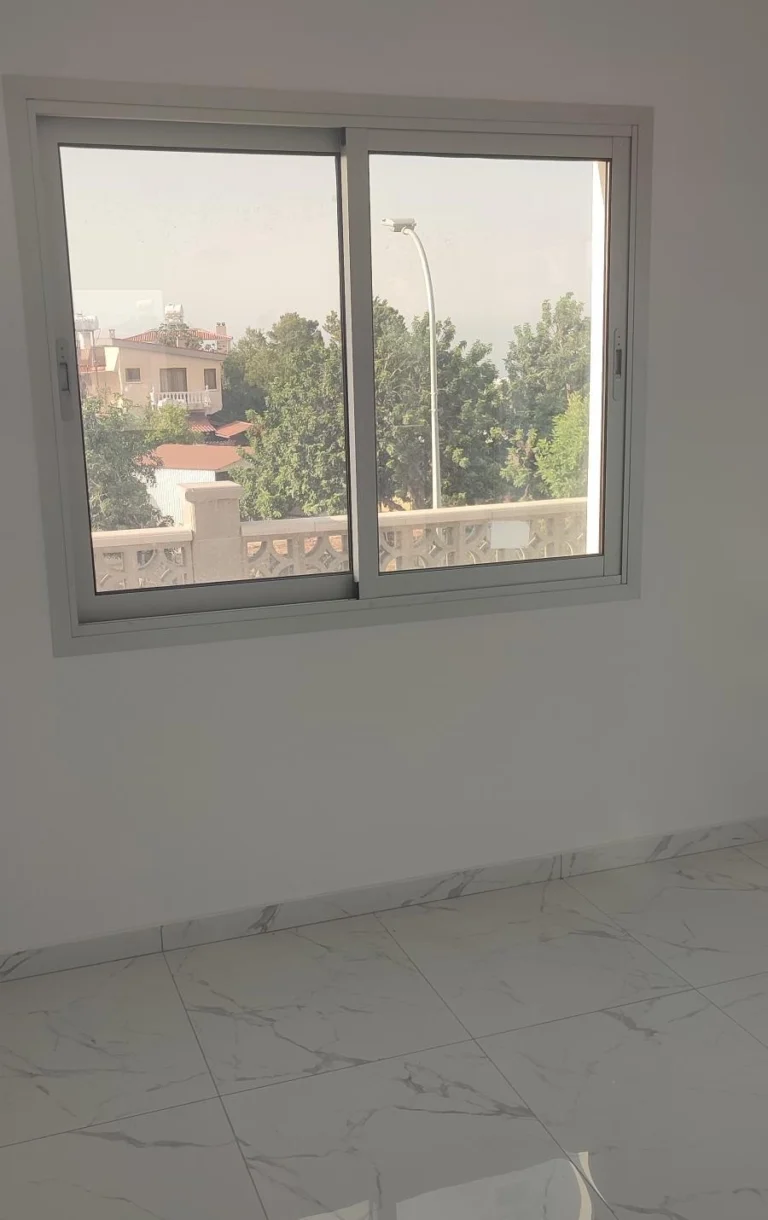 2 Bedroom Apartment for Sale in Mesa Chorio, Paphos District