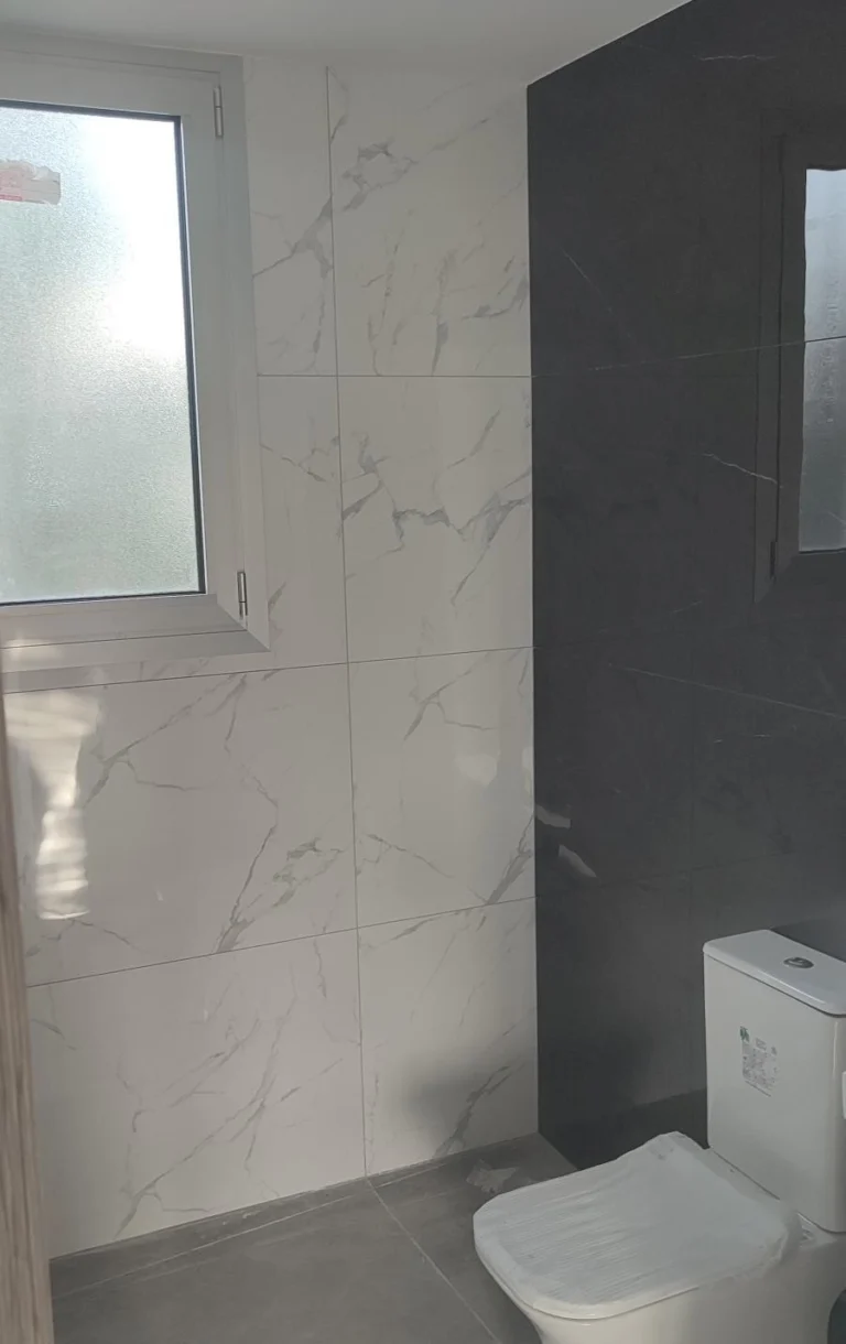 2 Bedroom Apartment for Sale in Mesa Chorio, Paphos District