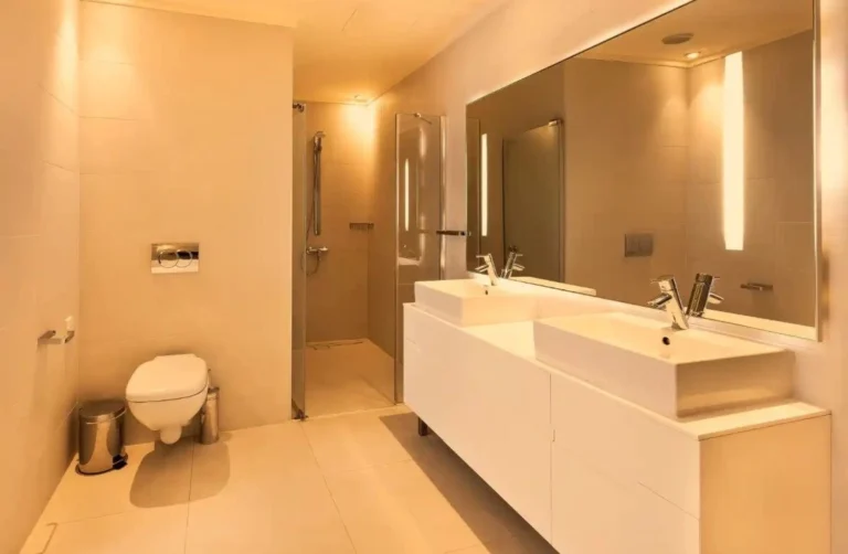 3 Bedroom Apartment for Sale in Limassol – Neapolis