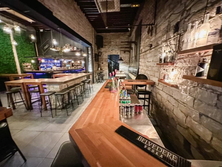 300m² Commercial for Sale in Limassol – Agia Zoni