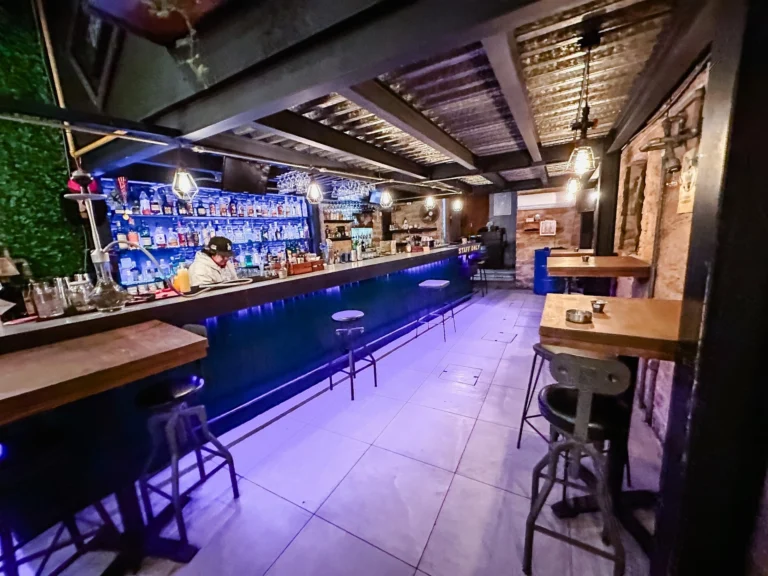 300m² Commercial for Sale in Limassol – Agia Zoni