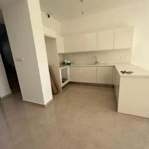 3 Bedroom House for Sale in Potamos Germasogeias, Limassol District