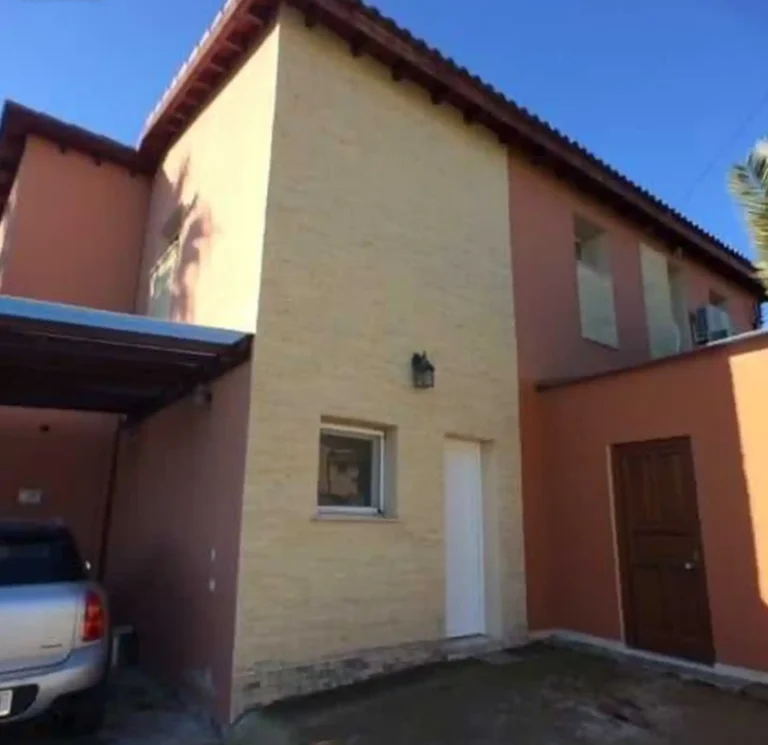 Houses for Sale in Cyprus