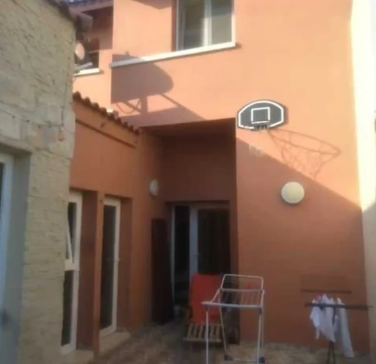 5 Bedroom House for Sale in Amathounta, Pyrgos Sea Front, Limassol District