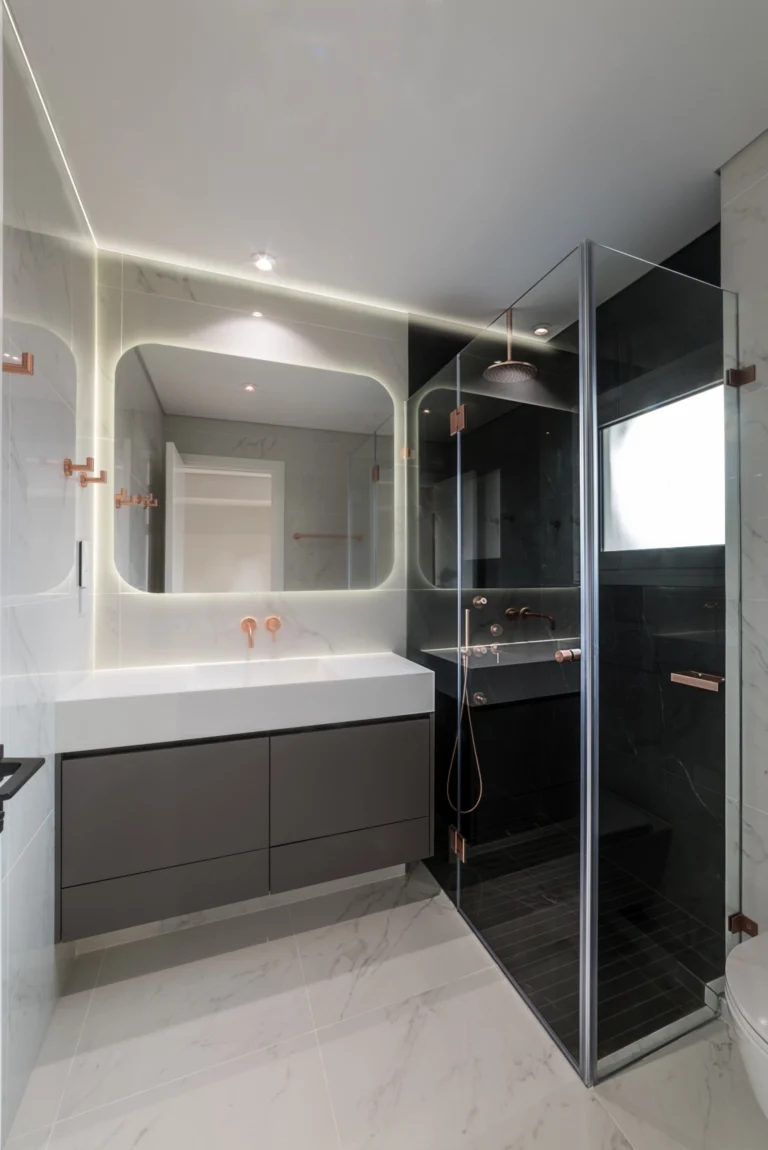 3 Bedroom Apartment for Sale in Potamos Germasogeias, Limassol District