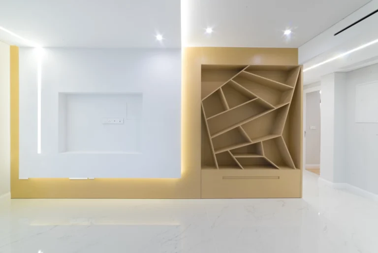 3 Bedroom Apartment for Sale in Potamos Germasogeias, Limassol District