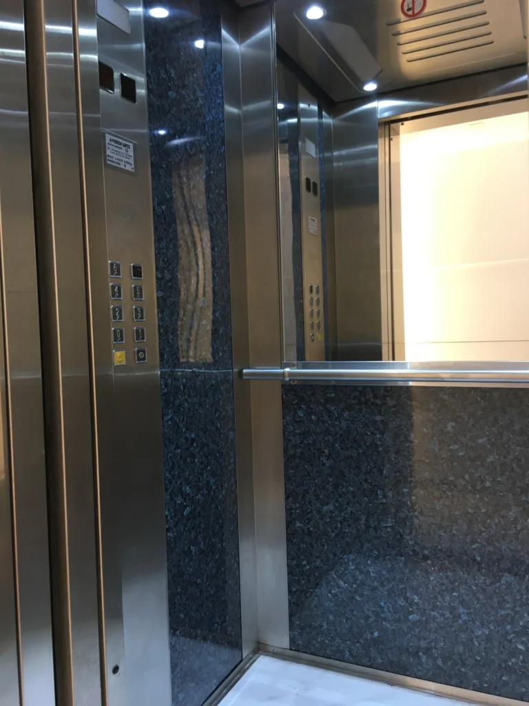 3 Bedroom Apartment for Sale in Limassol – Agia Zoni