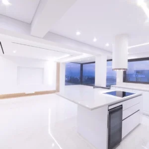 3 Bedroom Apartment for Sale in Limassol – Agia Zoni