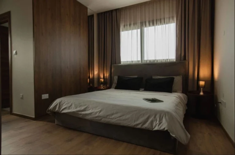 1461m² Commercial for Sale in Limassol – Neapolis