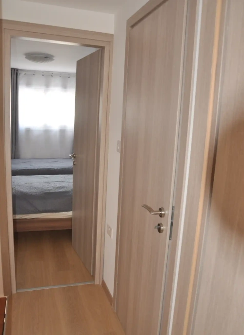 4 Bedroom House for Sale in Potamos Germasogeias, Limassol District