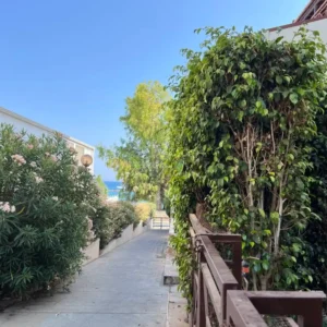 4 Bedroom House for Sale in Potamos Germasogeias, Limassol District