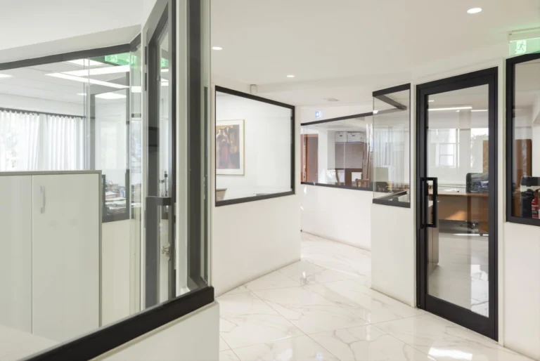 1072m² Commercial for Sale in Kalogiroi, Limassol District