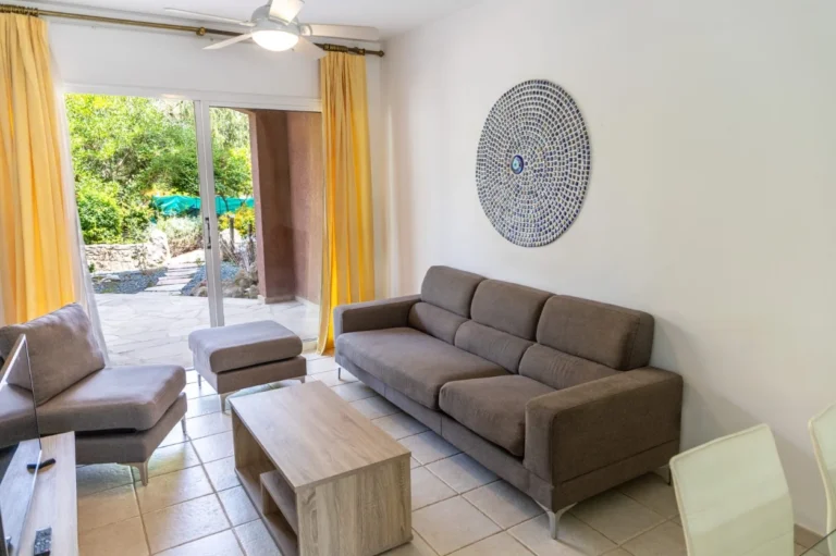 2 Bedroom Apartment for Sale in Mandria, Limassol District