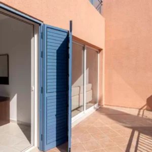 2 Bedroom Apartment for Sale in Mandria, Limassol District