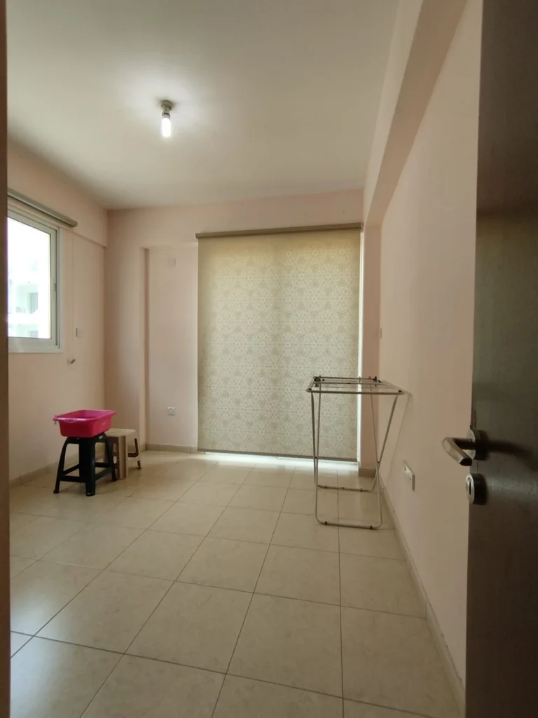 Προς πώληση