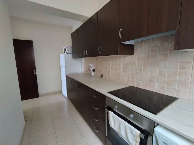 Προς πώληση