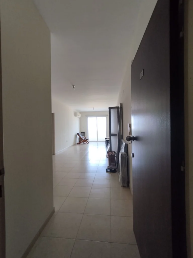 Προς πώληση