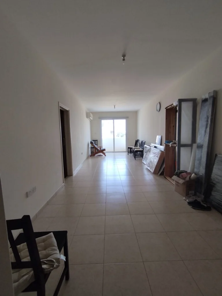 Προς πώληση