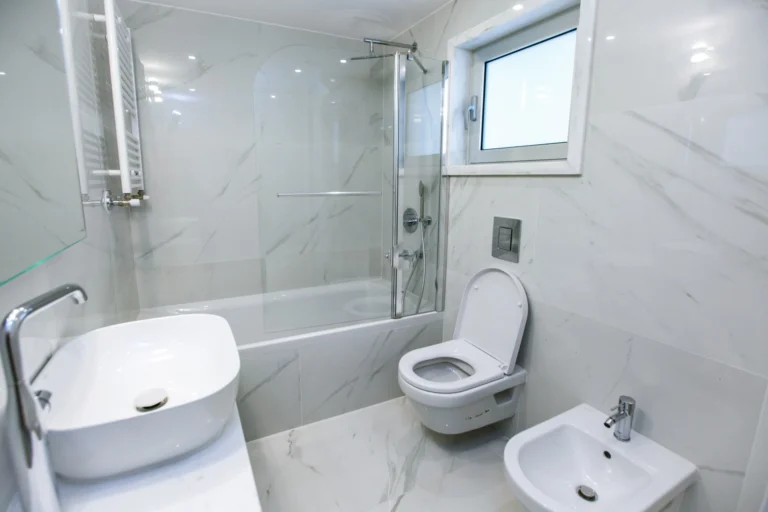 3 Bedroom Apartment for Sale in Potamos Germasogeias, Limassol District