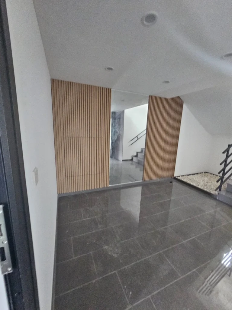 1 Bedroom Apartment for Sale in Livadia Larnakas, Larnaca District