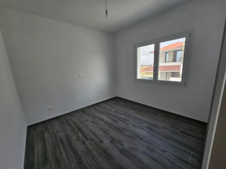 1 Bedroom Apartment for Sale in Livadia Larnakas, Larnaca District