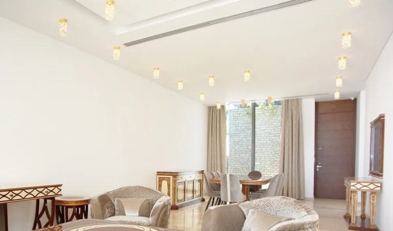 5 Bedroom House for Sale in Pegeia, Paphos District