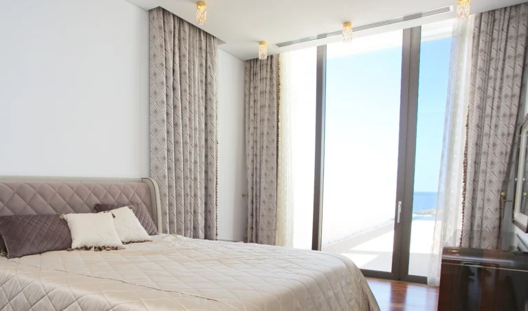 5 Bedroom House for Sale in Pegeia, Paphos District