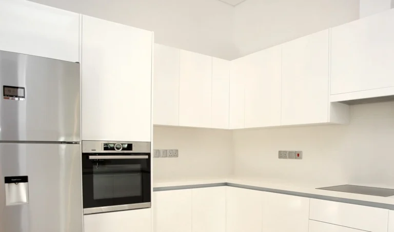 5 Bedroom House for Sale in Pegeia, Paphos District