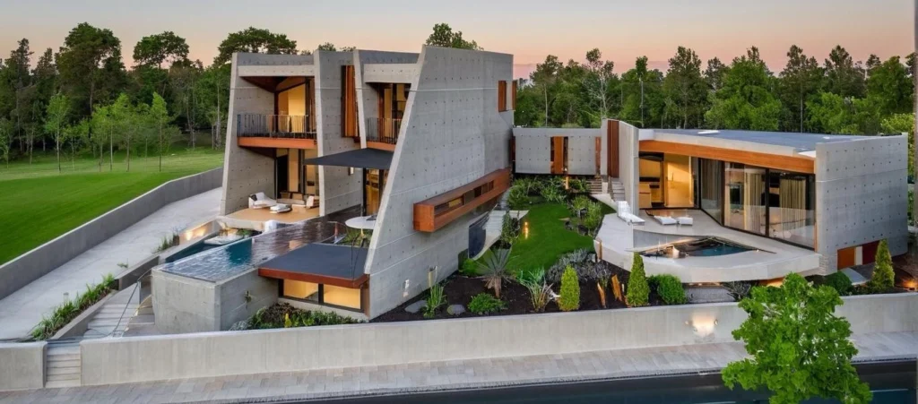 475m² House for Sale in Kathikas, Paphos District