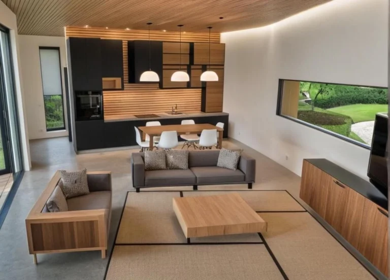 475m² House for Sale in Kathikas, Paphos District