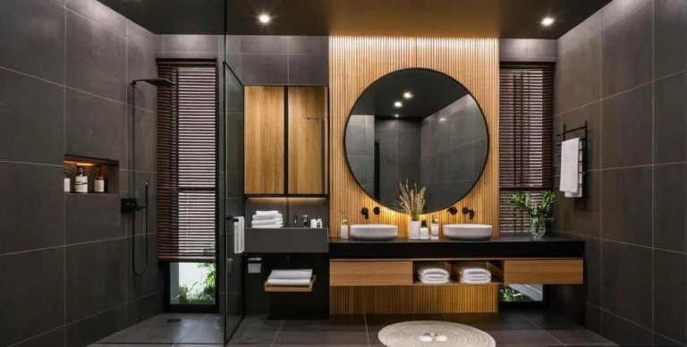 475m² House for Sale in Kathikas, Paphos District