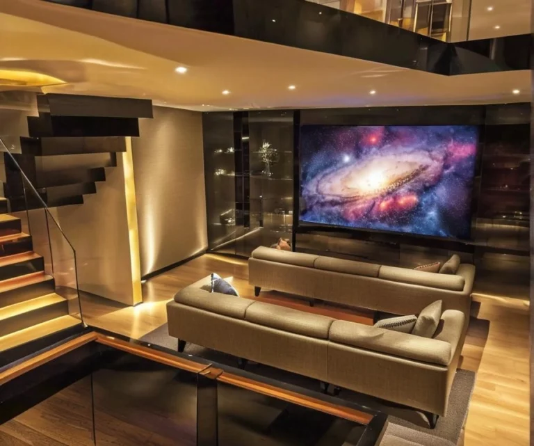 475m² House for Sale in Kathikas, Paphos District