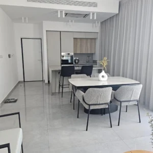 2 Bedroom Apartment for Sale in Chlorakas, Paphos District