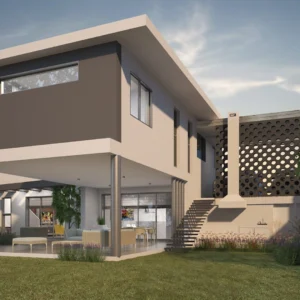 3 Bedroom House for Sale in Dali, Nicosia District