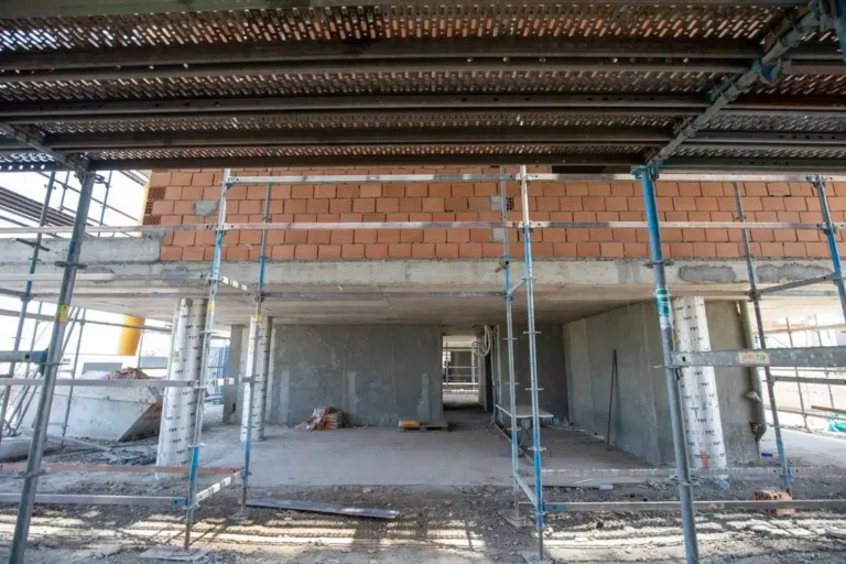 1 Bedroom Apartment for Sale in Livadia Larnakas, Larnaca District